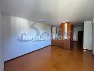 Quadrilocale via Rezzonico, Valduce - Crispi, Como - foto 2