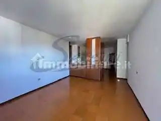 Quadrilocale via Rezzonico, Valduce - Crispi, Como - foto 3