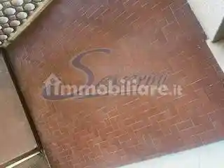 Quadrilocale via Rezzonico, Valduce - Crispi, Como - foto 5