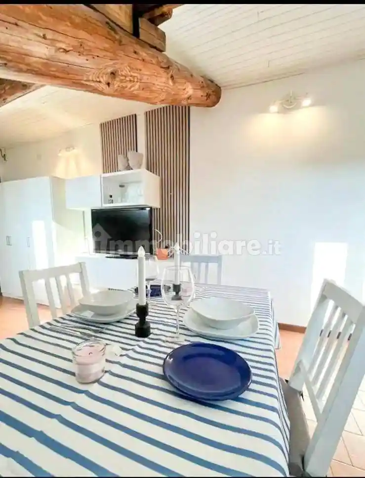 Monolocale viale Monza 90, Rovereto, Milano - foto 2