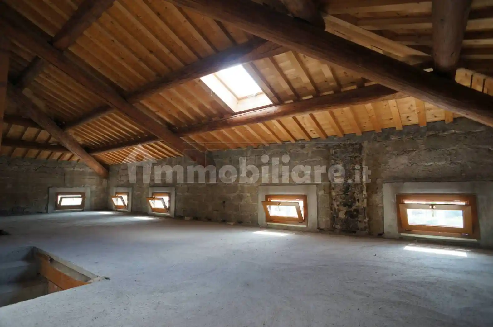 Villetta a schiera in vendita a Sandrigo