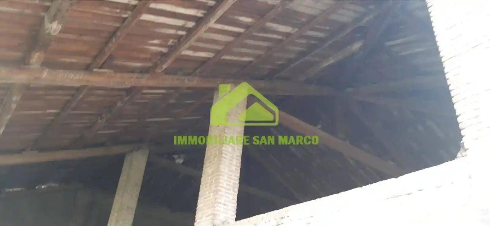 Rustico, da ristrutturare, 1300 m², Cona, Ferrara - foto 3