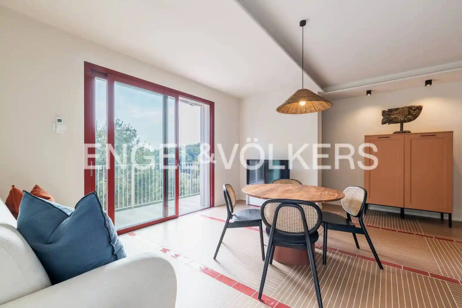 Appartamento in vendita a Andora