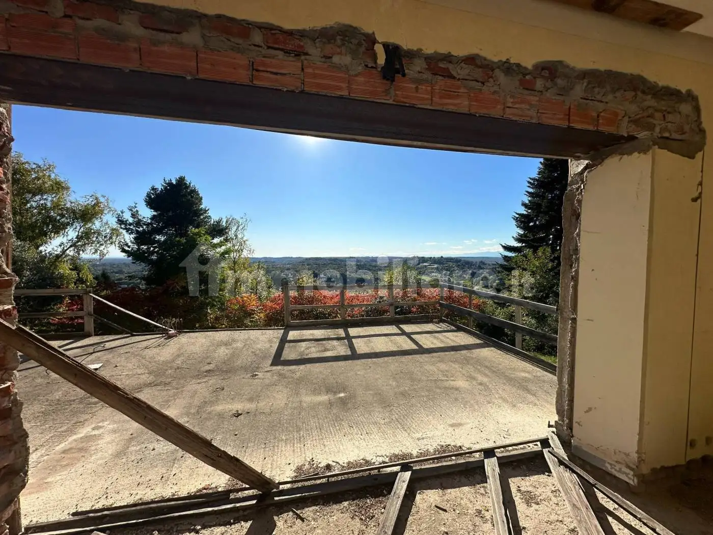 Villa unifamiliare via Montagnola, Cavallasca, San Fermo della Battaglia - foto 2