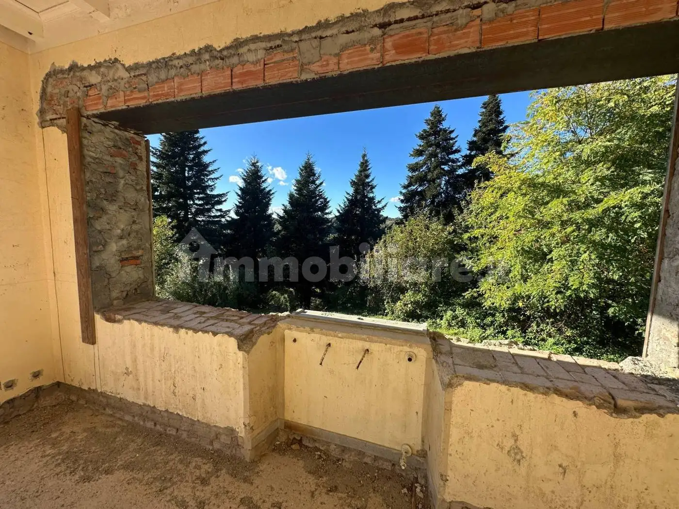 Villa unifamiliare via Montagnola, Cavallasca, San Fermo della Battaglia - foto 3