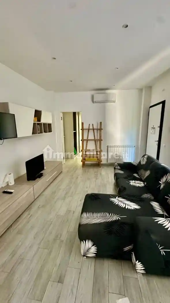 Appartamento in vendita a Siracusa