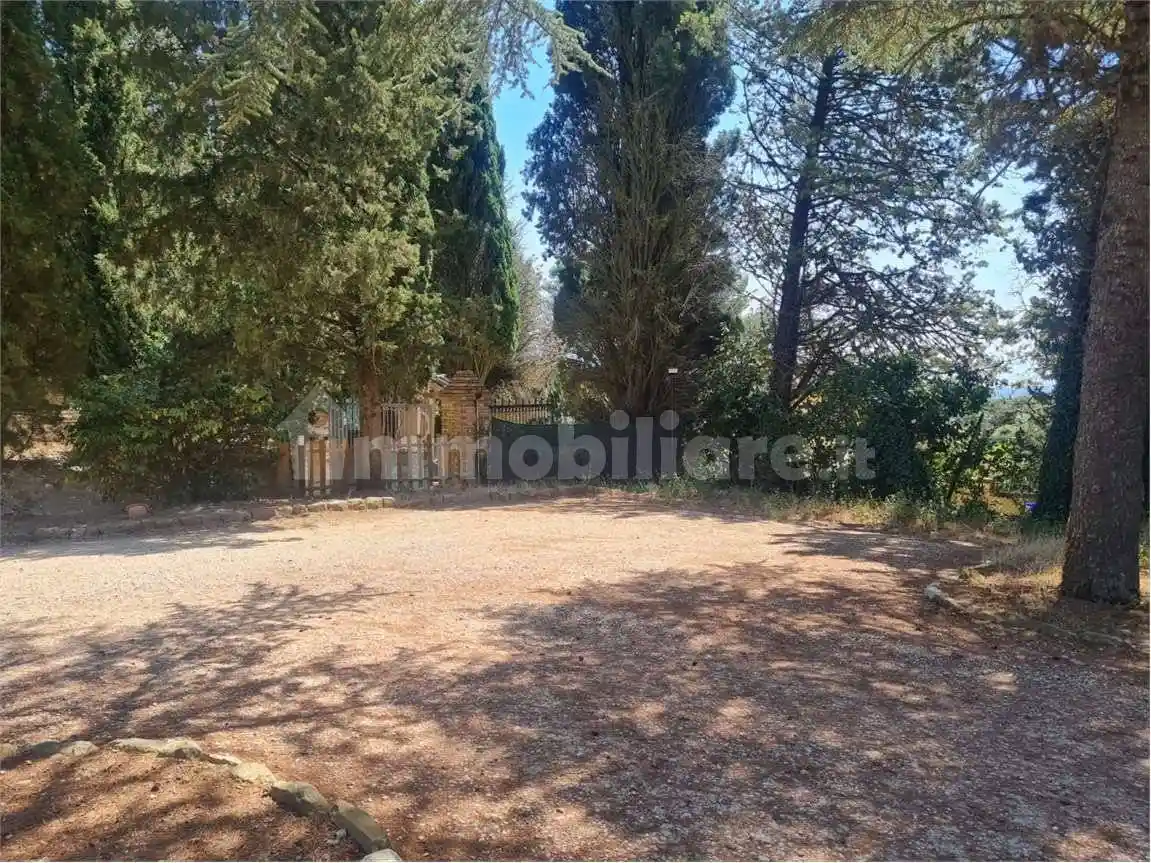 Appartamento ottimo stato, piano terra, Ponte Valleceppi, Perugia - foto 4