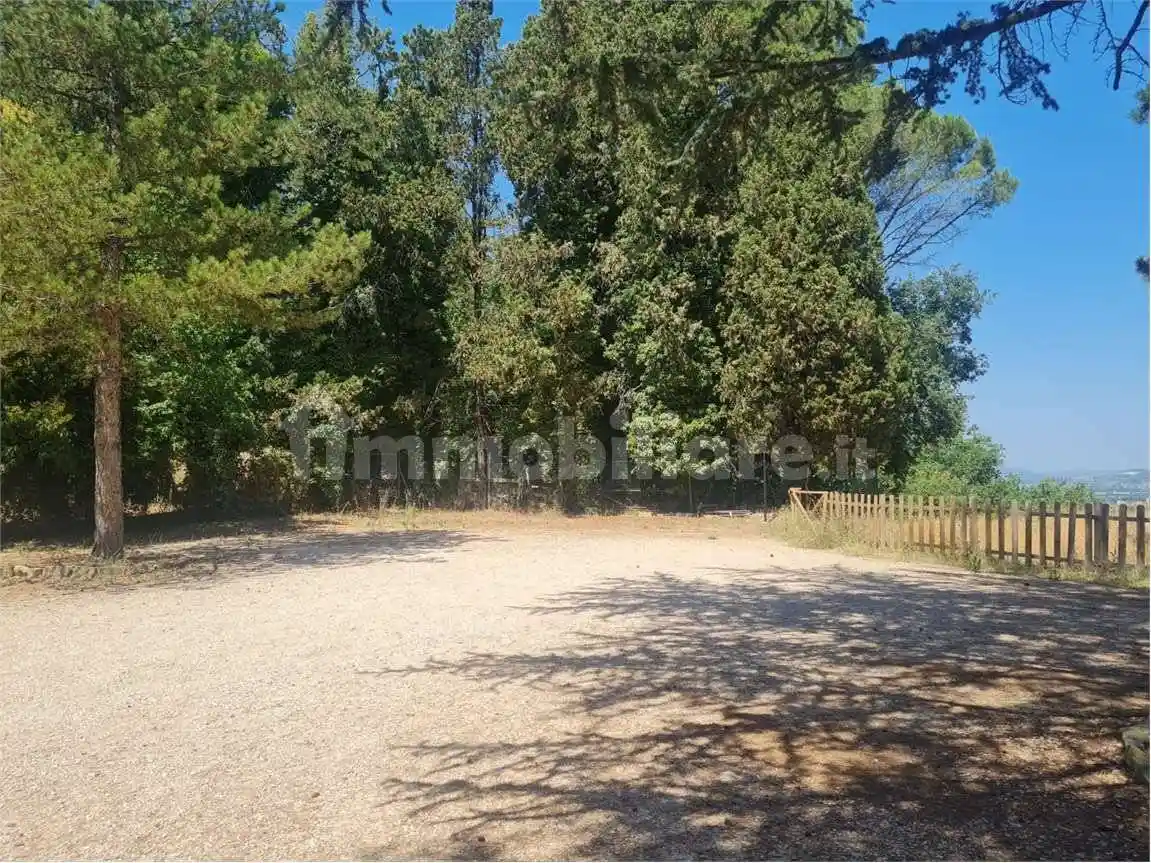 Appartamento ottimo stato, piano terra, Ponte Valleceppi, Perugia - foto 5