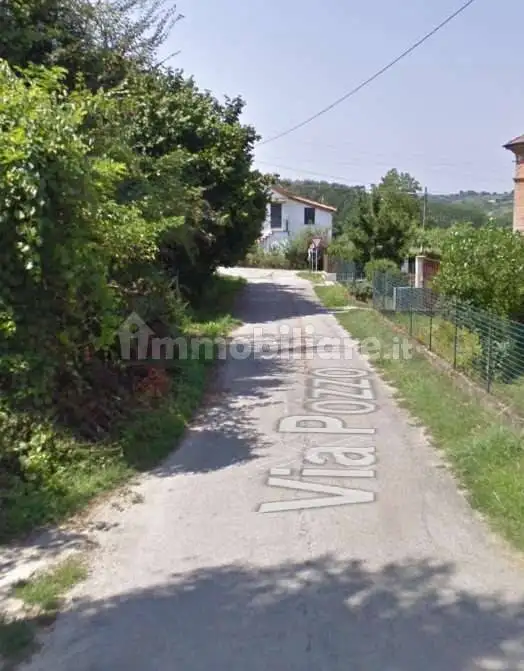 Appartamento via Roma, Centro, Cortiglione - foto 5