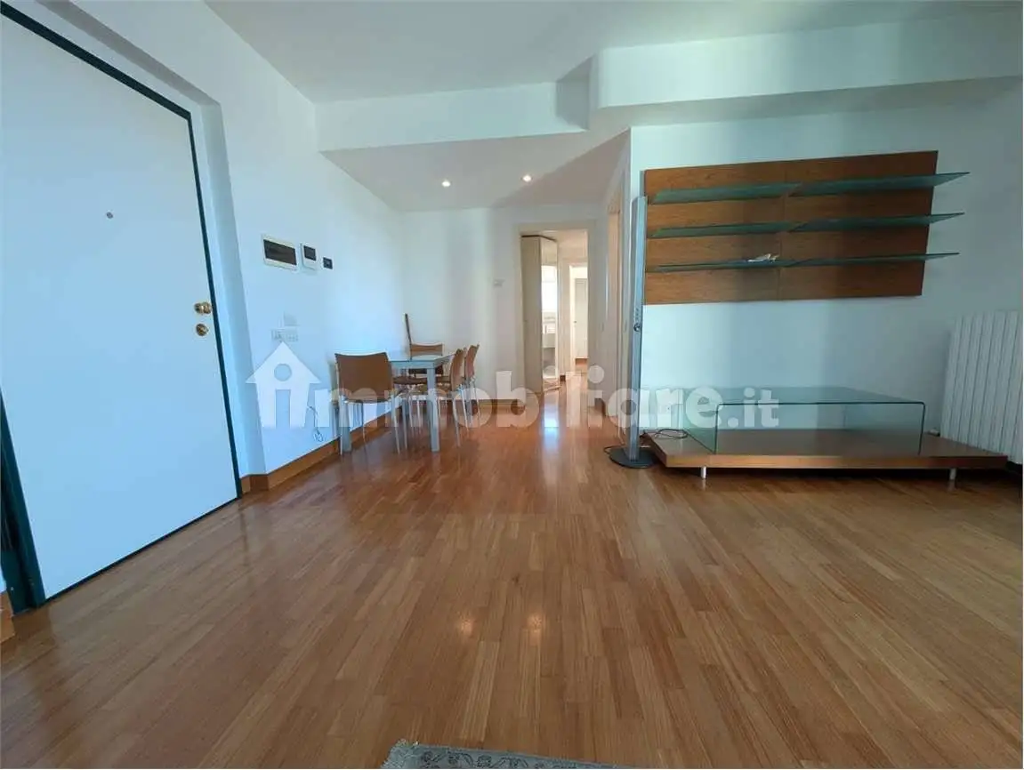 Trilocale via Torri Bianche, 5, Torri Bianche, Vimercate - foto 3