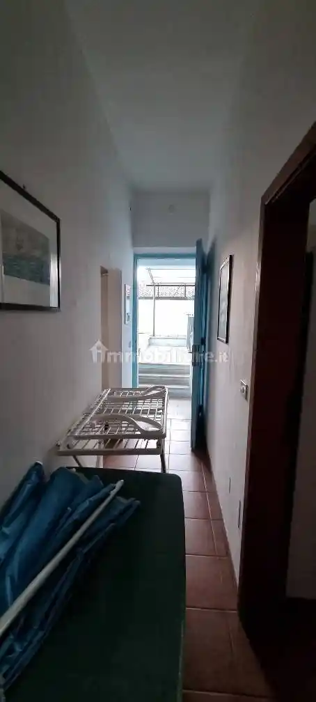 Villa in vendita a Cesenatico