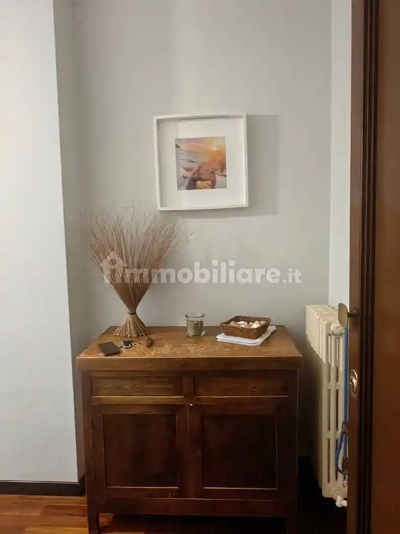 Appartamento buono stato, secondo piano, Stadio - Cittadella, Parma - foto 3