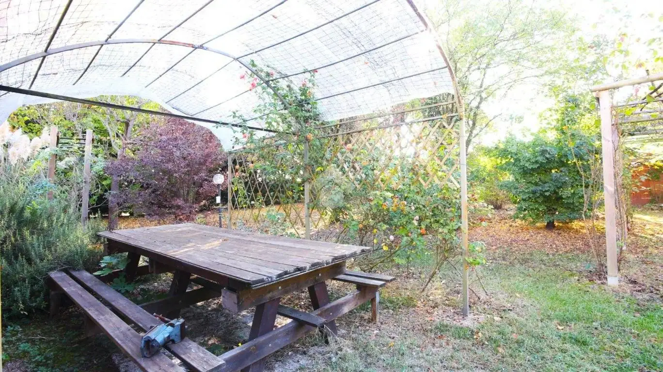 Villa in vendita a Sala Bolognese