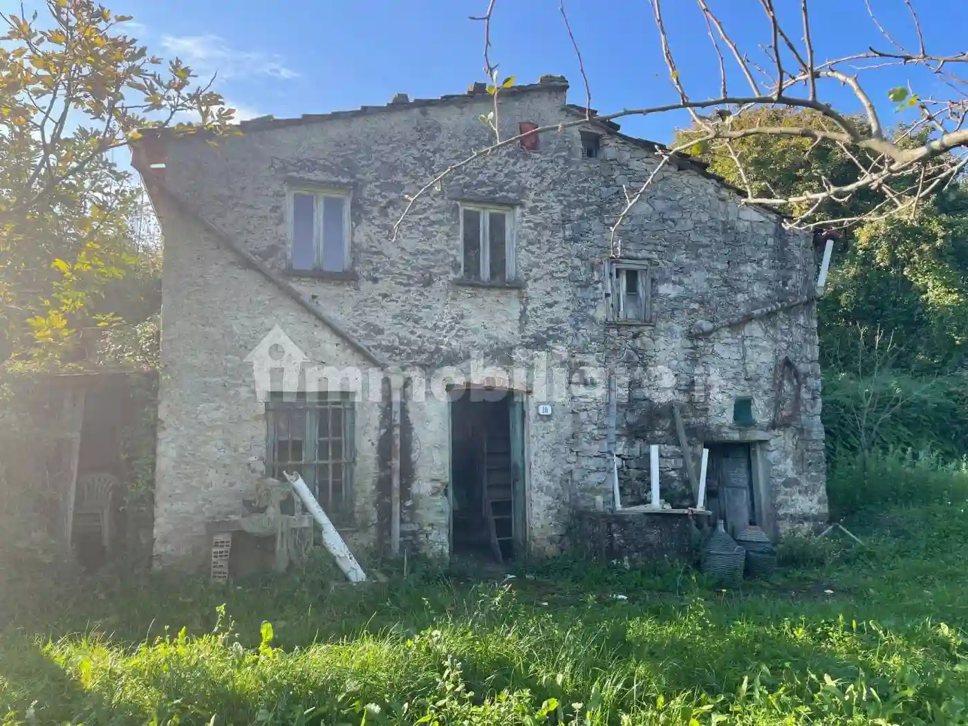 Rustico - Casale - foto 5