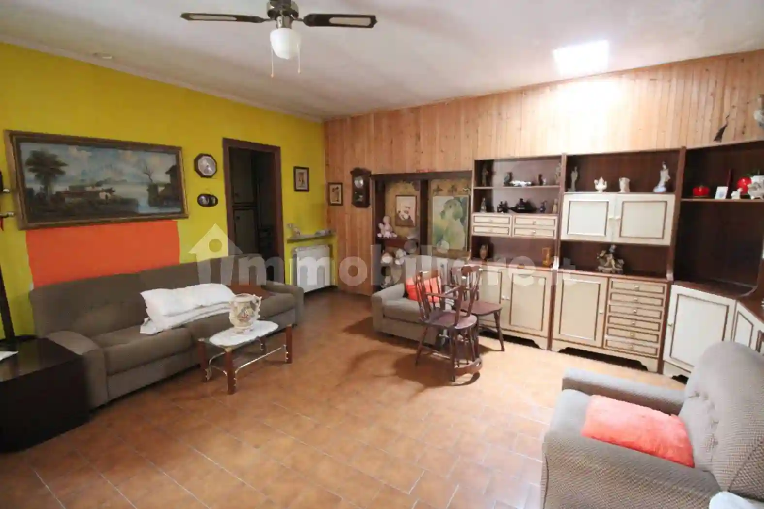 Attico - Mansarda - foto 4