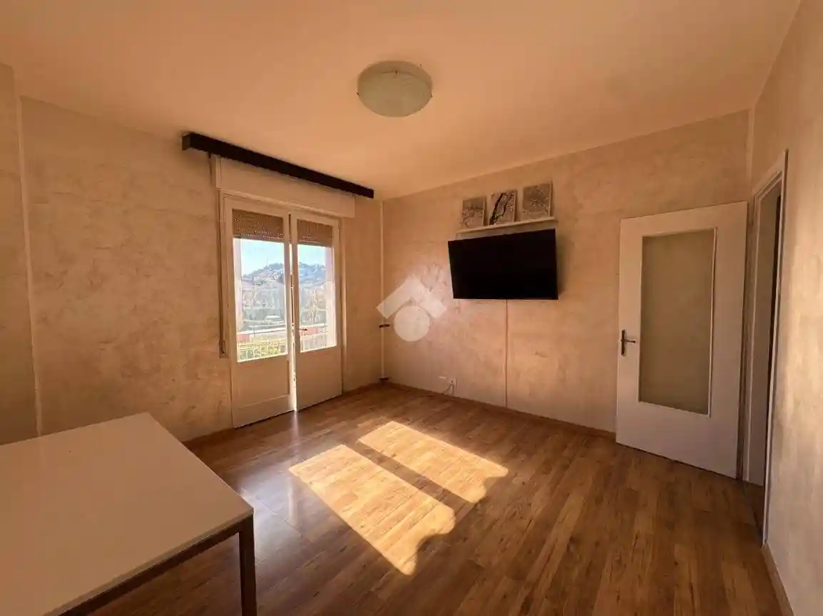 Trilocale via Piave 1, Villongo - foto 3