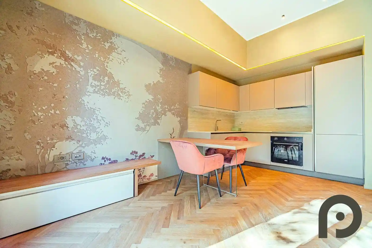 Bilocale viale Brianza 20, Pasteur, Milano - foto 3