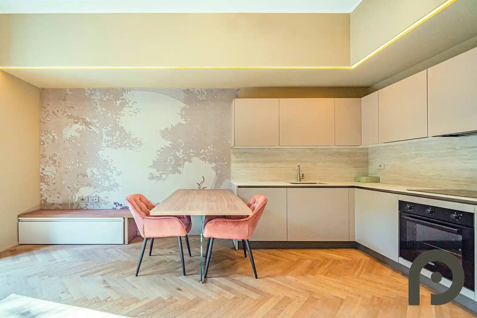 Bilocale viale Brianza 20, Pasteur, Milano - foto 5