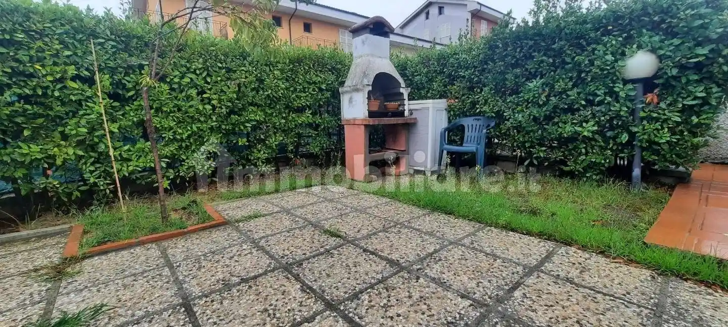 Appartamento in vendita a Montopoli in Val d'Arno