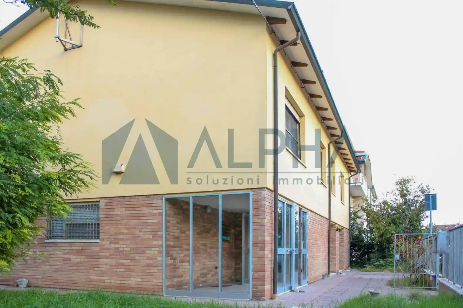 Villa in vendita a Ravenna