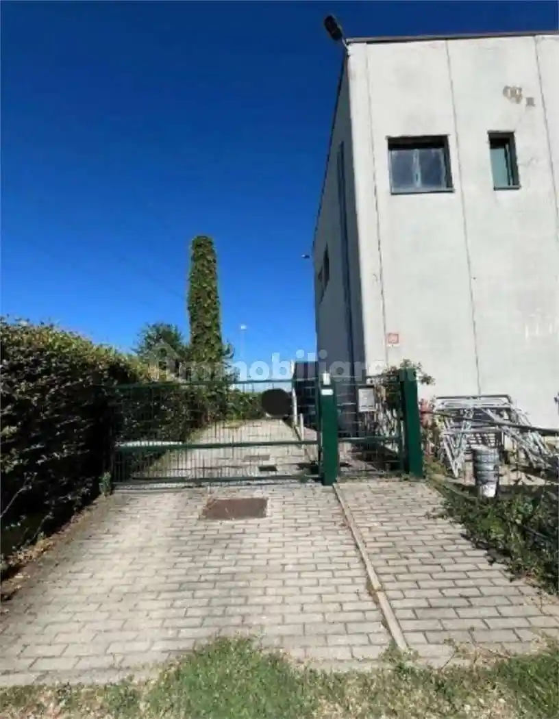 Appartamento via Bergamo, Brugarolo, Merate - foto 3