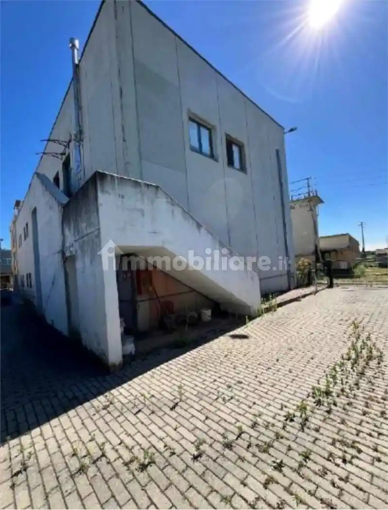 Appartamento via Bergamo, Brugarolo, Merate - foto 5