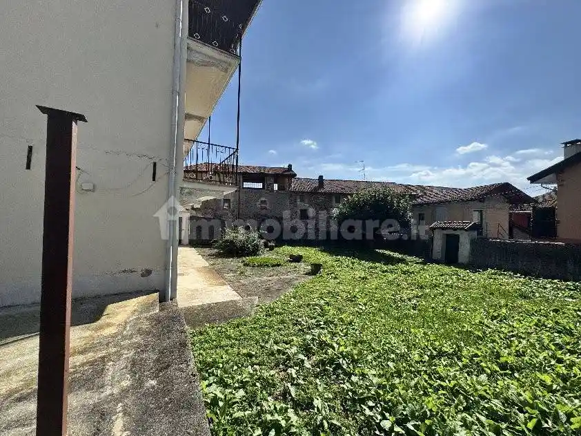 Palazzo - Edificio - foto 3