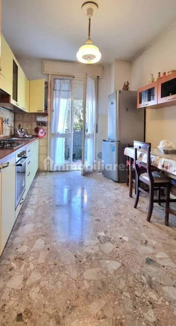 Apartment in vendita a Milan