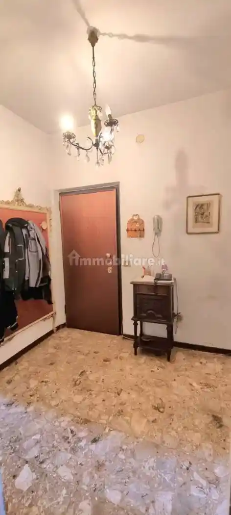 Trilocale via Enrico De Nicola 28, Cantalupa - San Paolo, Milano - foto 5