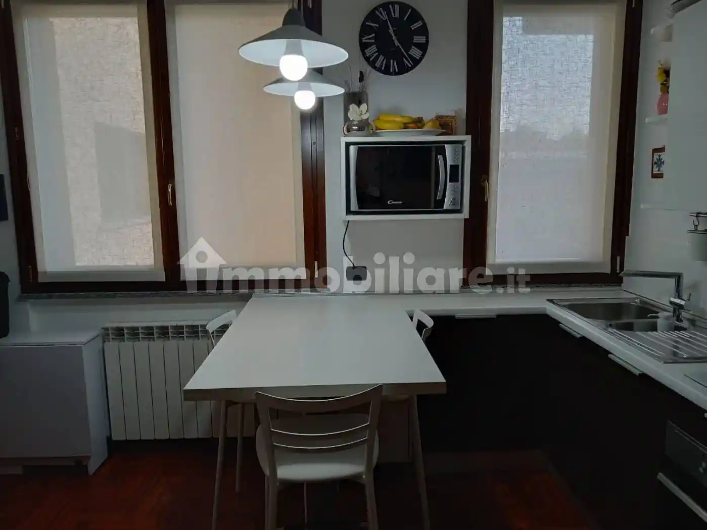 Bilocale via Leonardo da Vinci 9, Bussero - foto 5