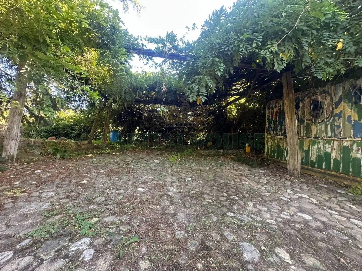 Villa unifamiliare via Molinelle, Capriglia Irpina - foto 5