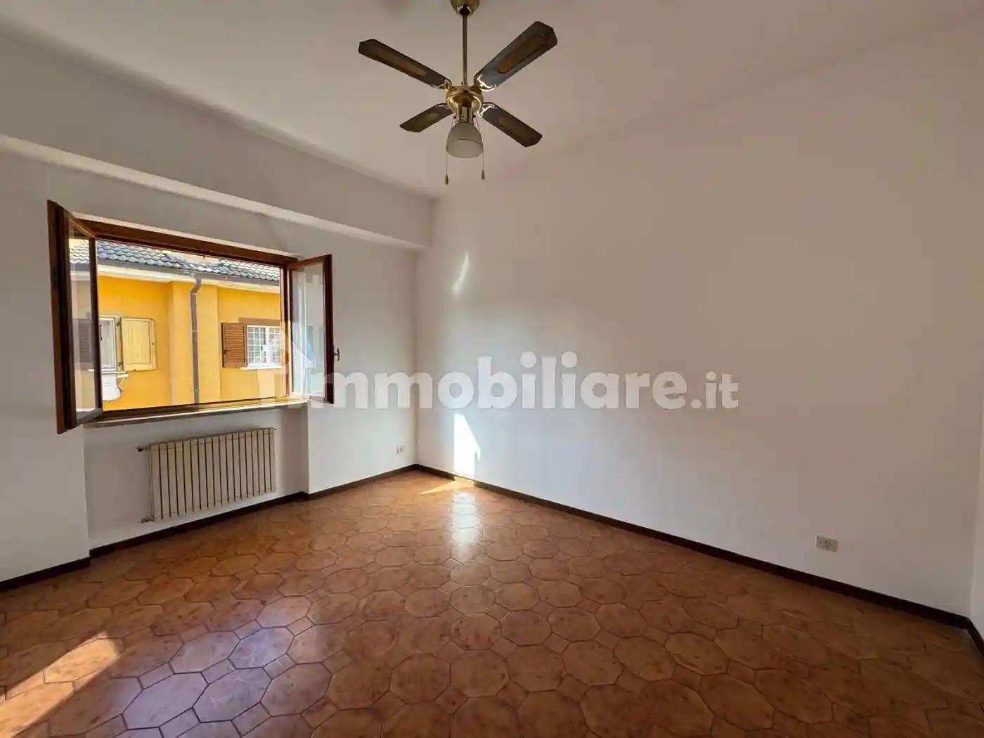 Villa unifamiliare via Giuseppe Balzaretto, Pisana - Bravetta, Roma - foto 2