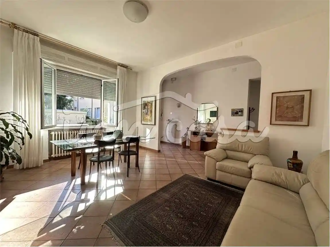 Appartamento in vendita a Rimini