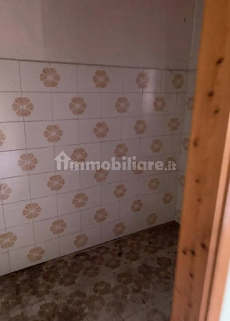 Palazzo - Stabile - foto 2