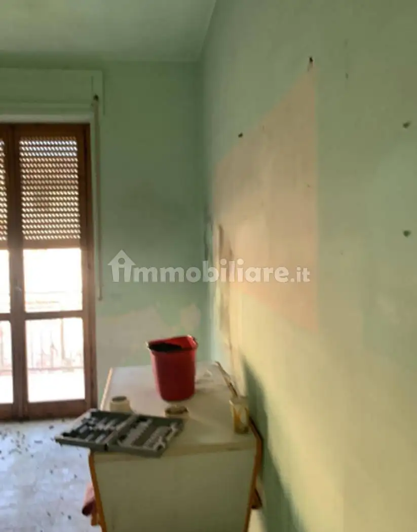 Palazzo - Stabile - foto 4