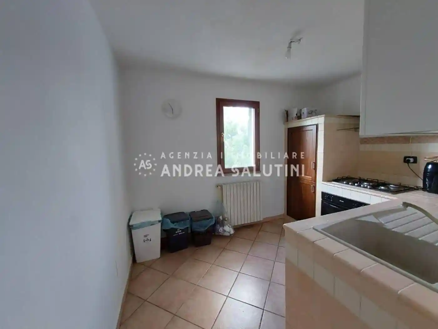 Trilocale via Enrico Capecchi,, La Rotta, Pietroconti, Pontedera - foto 5