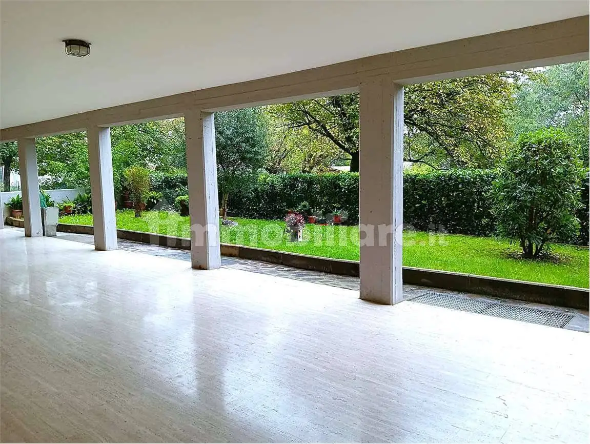 Appartamento in vendita a Modena