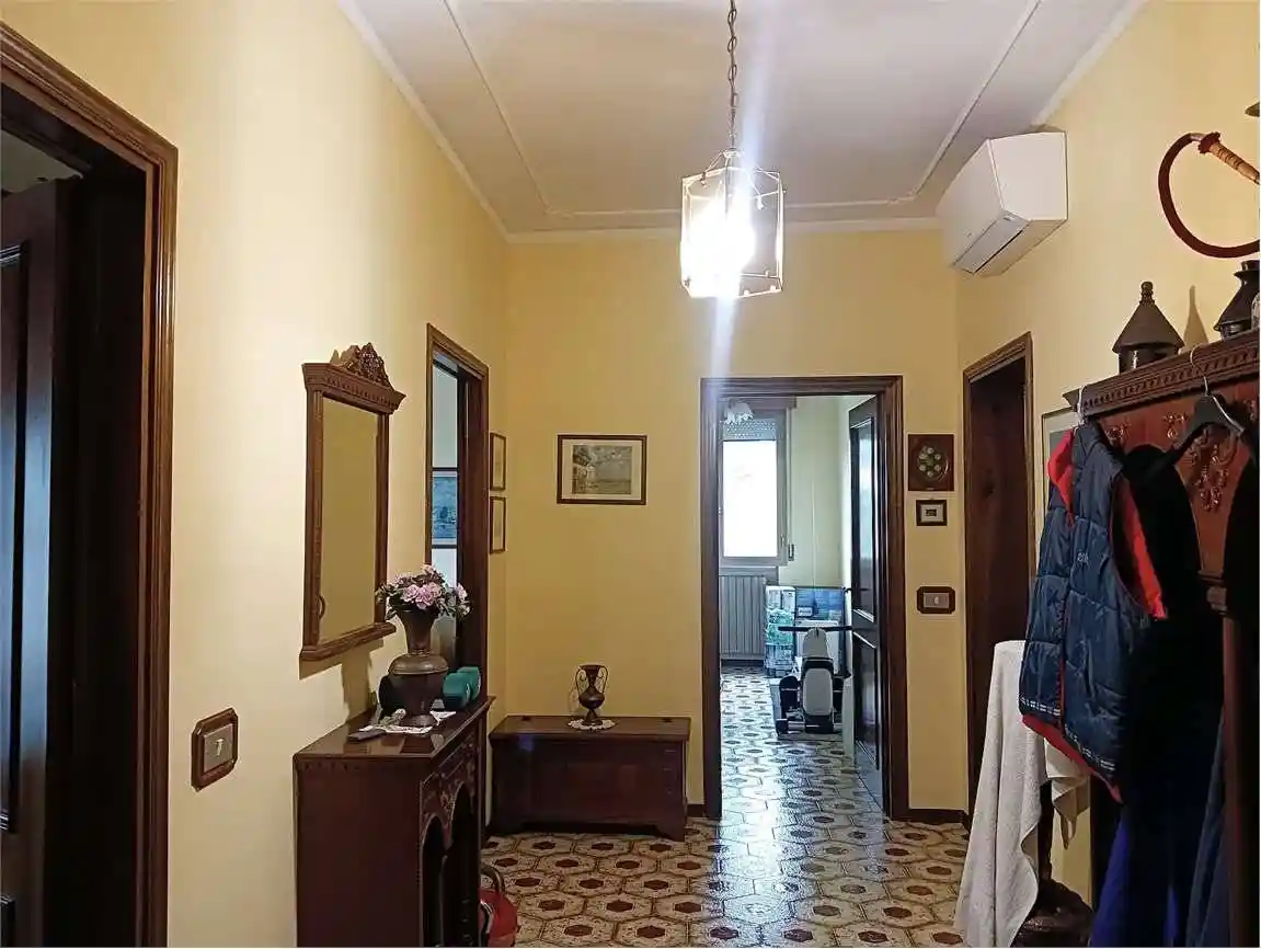 Appartamento Stradello Bastogi, Baggiovara, Modena - foto 2