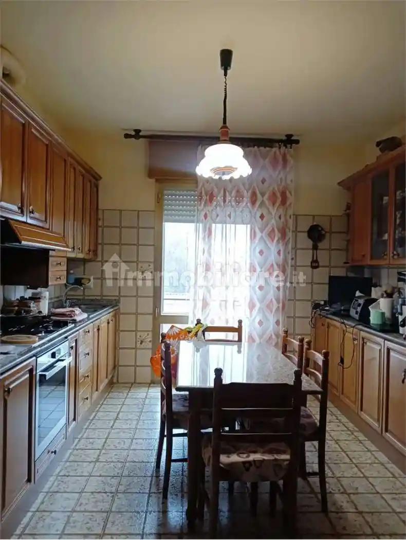 Appartamento Stradello Bastogi, Baggiovara, Modena - foto 4