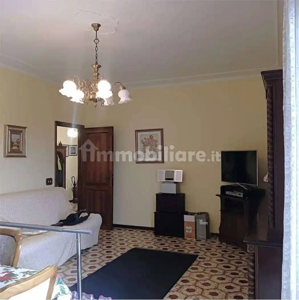 Appartamento Stradello Bastogi, Baggiovara, Modena - foto 5