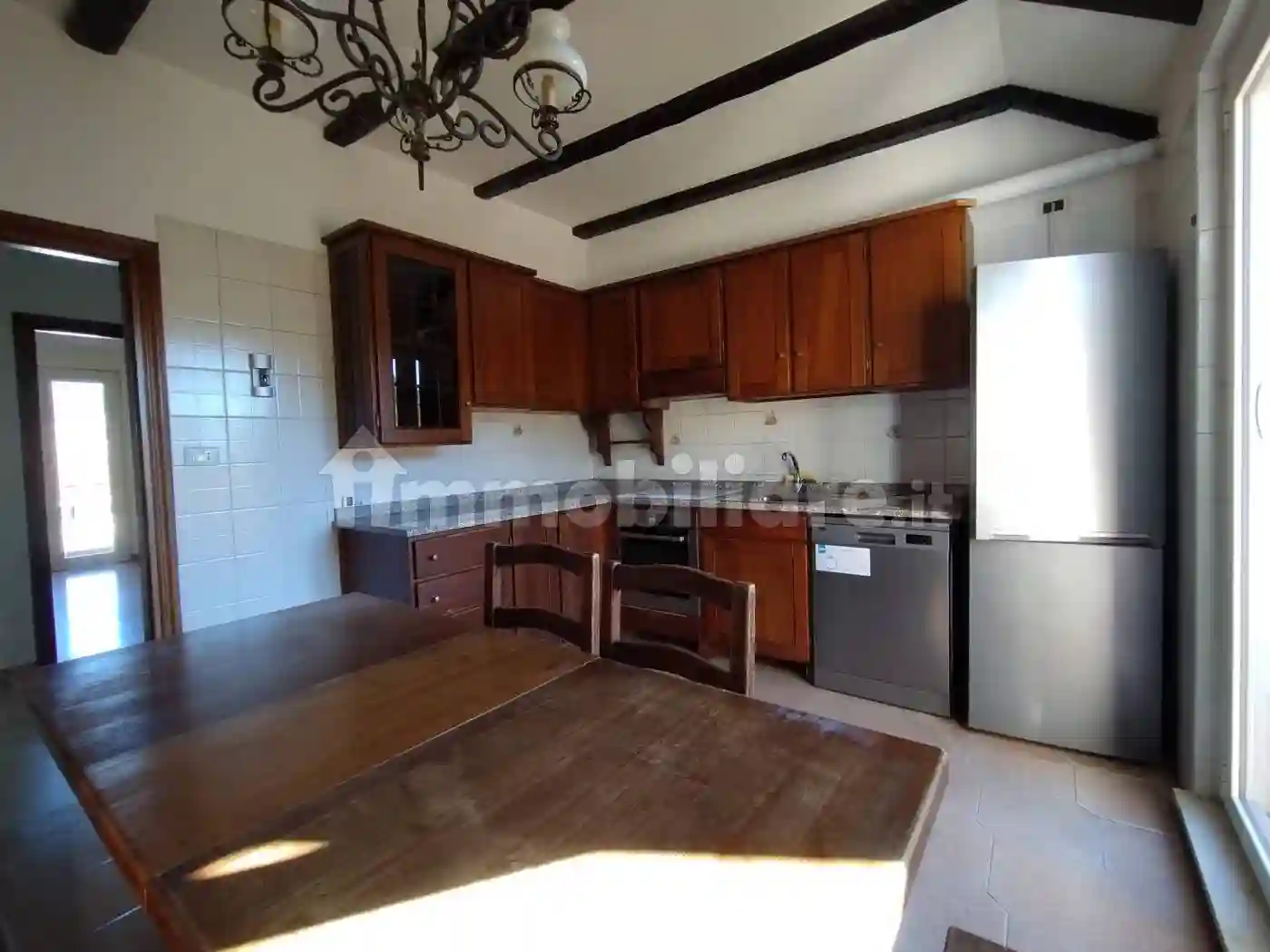 Attico - Mansarda - foto 5