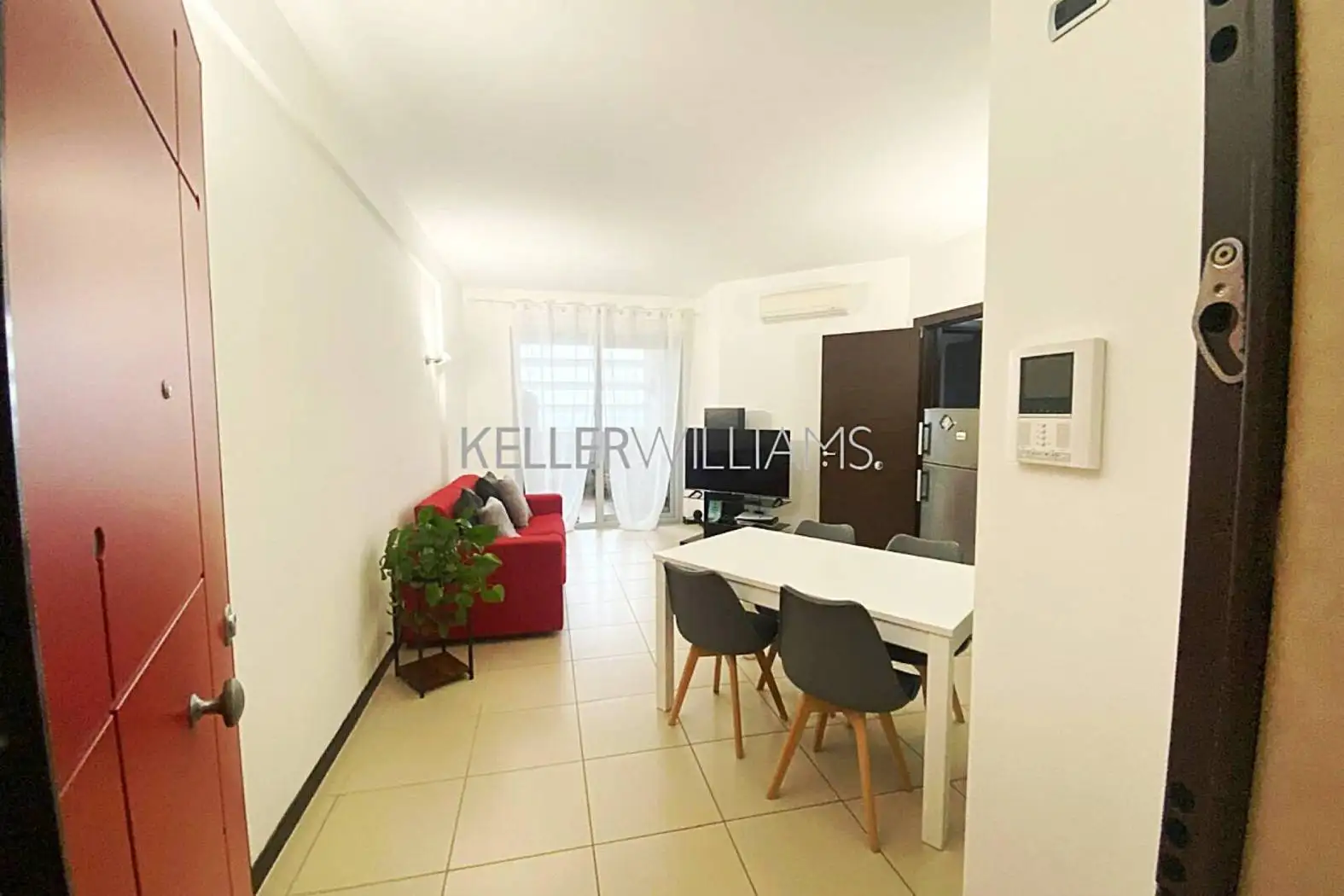 Appartamento in vendita a Latina