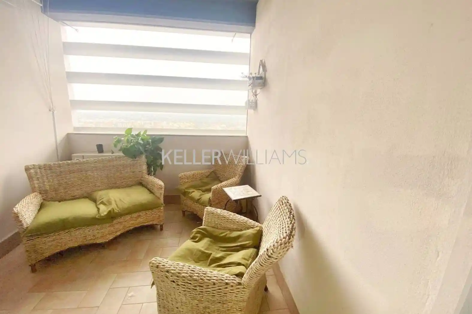 Bilocale via Ufente, Centro, Latina - foto 4