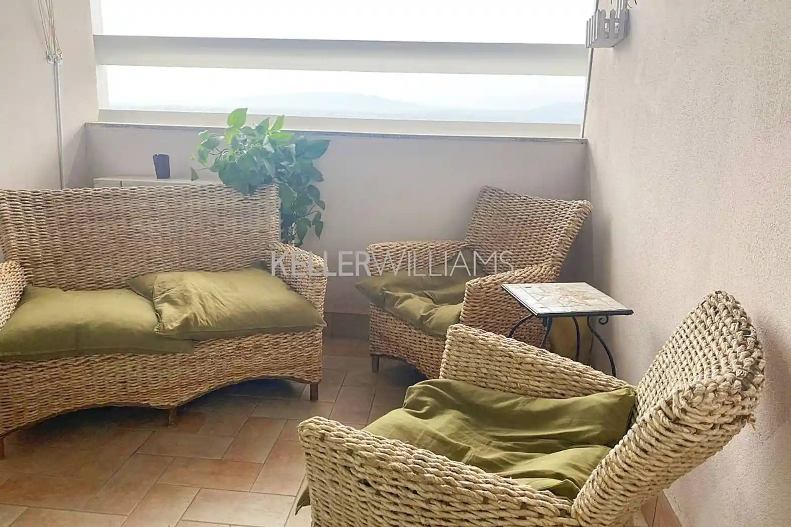 Bilocale via Ufente, Centro, Latina - foto 5