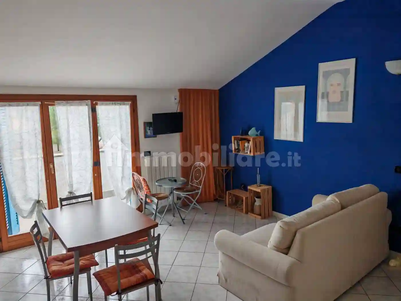 Attico - Mansarda - foto 3