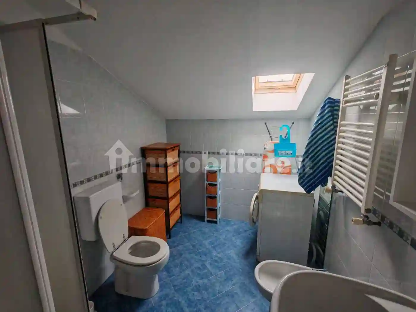 Attico - Mansarda - foto 5