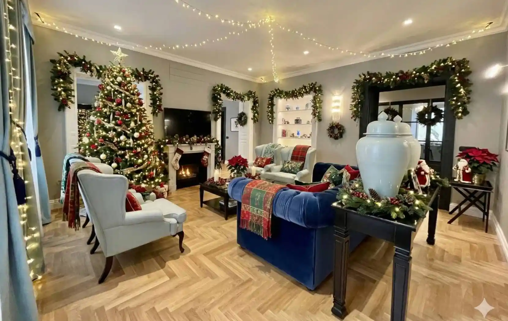 Appartamento in vendita a Trieste