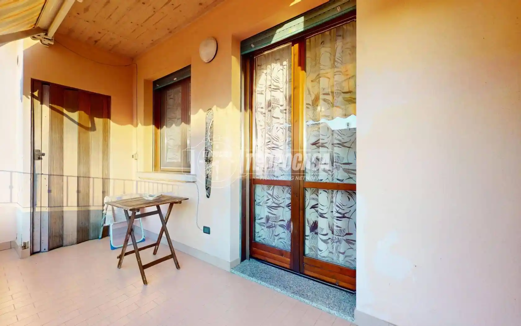 Bilocale via Ferruccio Tagliavini, Masone - Gavasseto, Reggio Emilia - foto 4