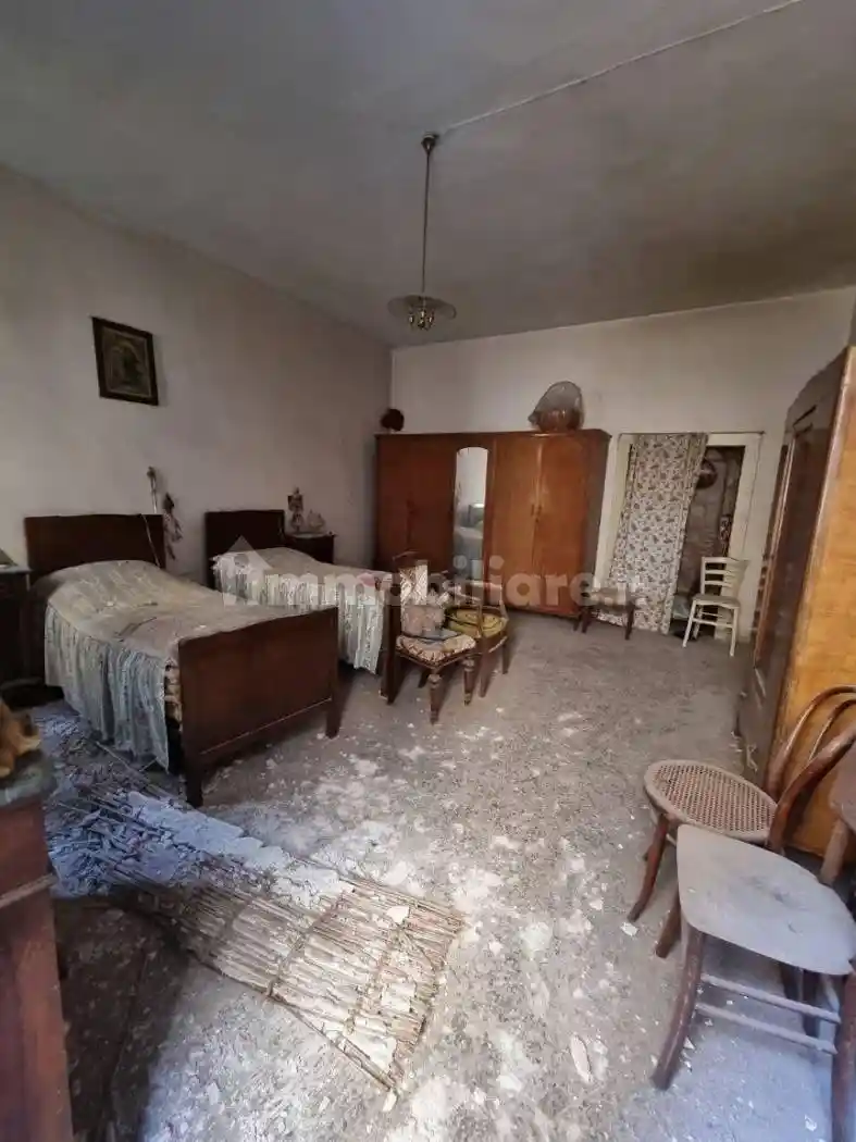 Bilocale Santa Croce 2232, San Polo, Venezia - foto 3