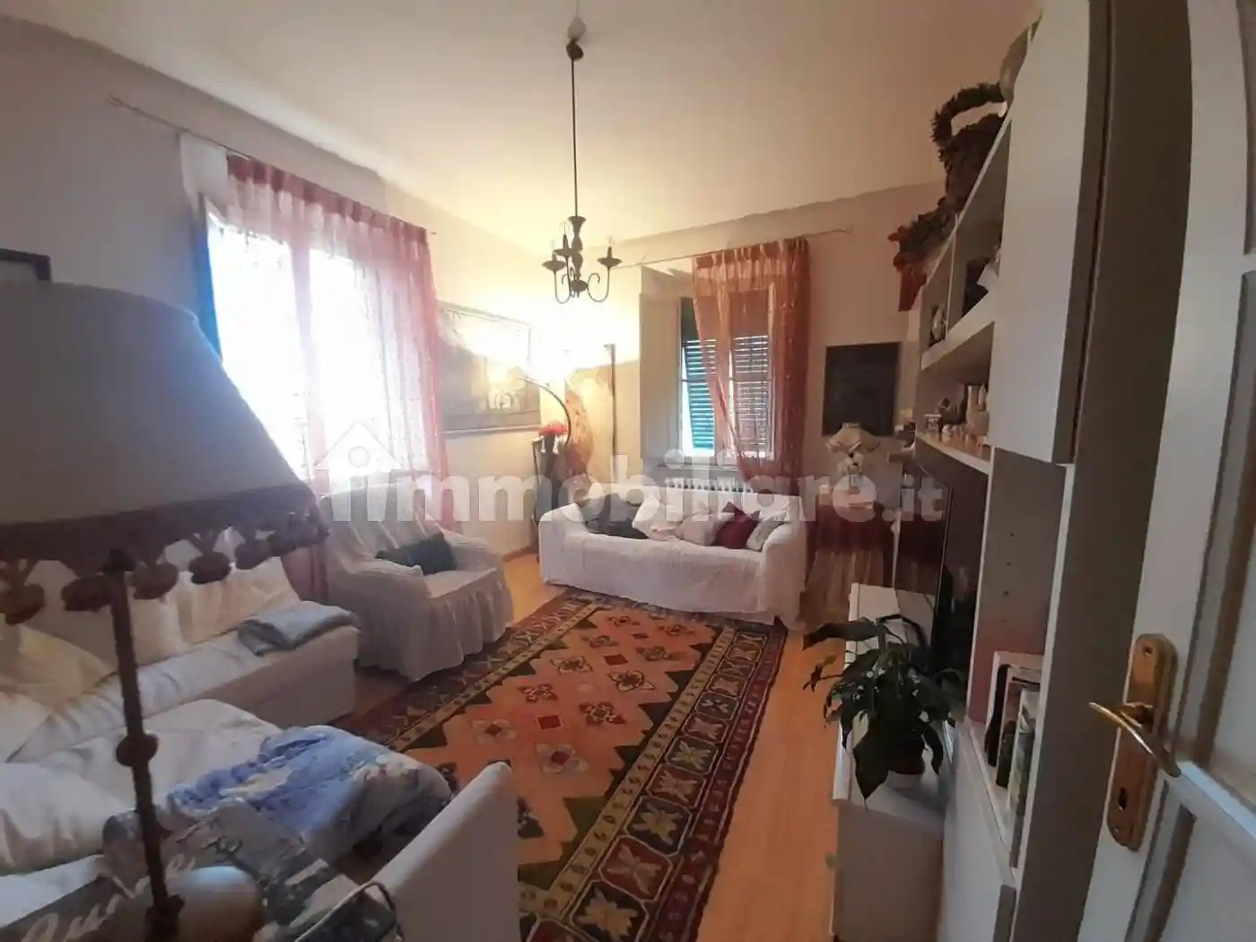 Villa in vendita a Pisa